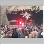 2004-07-04 - 18-11-54 Tryo.JPG